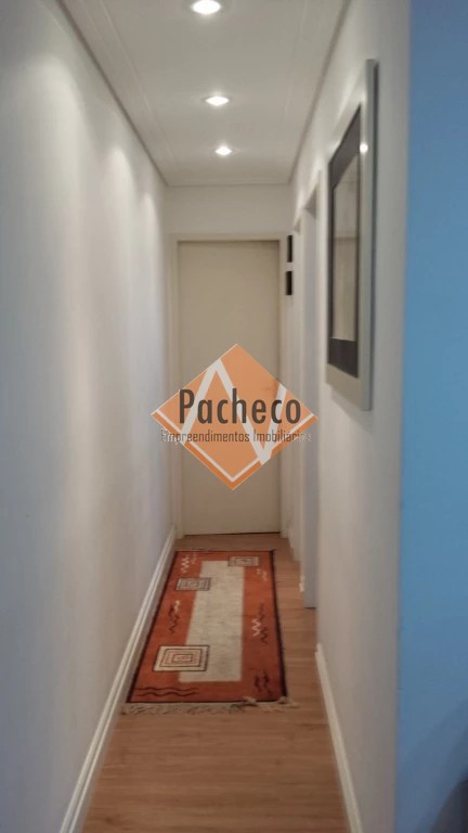 Apartamento à venda com 2 quartos, 50m² - Foto 16