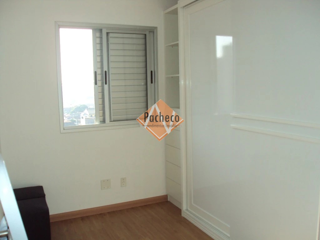 Apartamento à venda com 2 quartos, 50m² - Foto 19