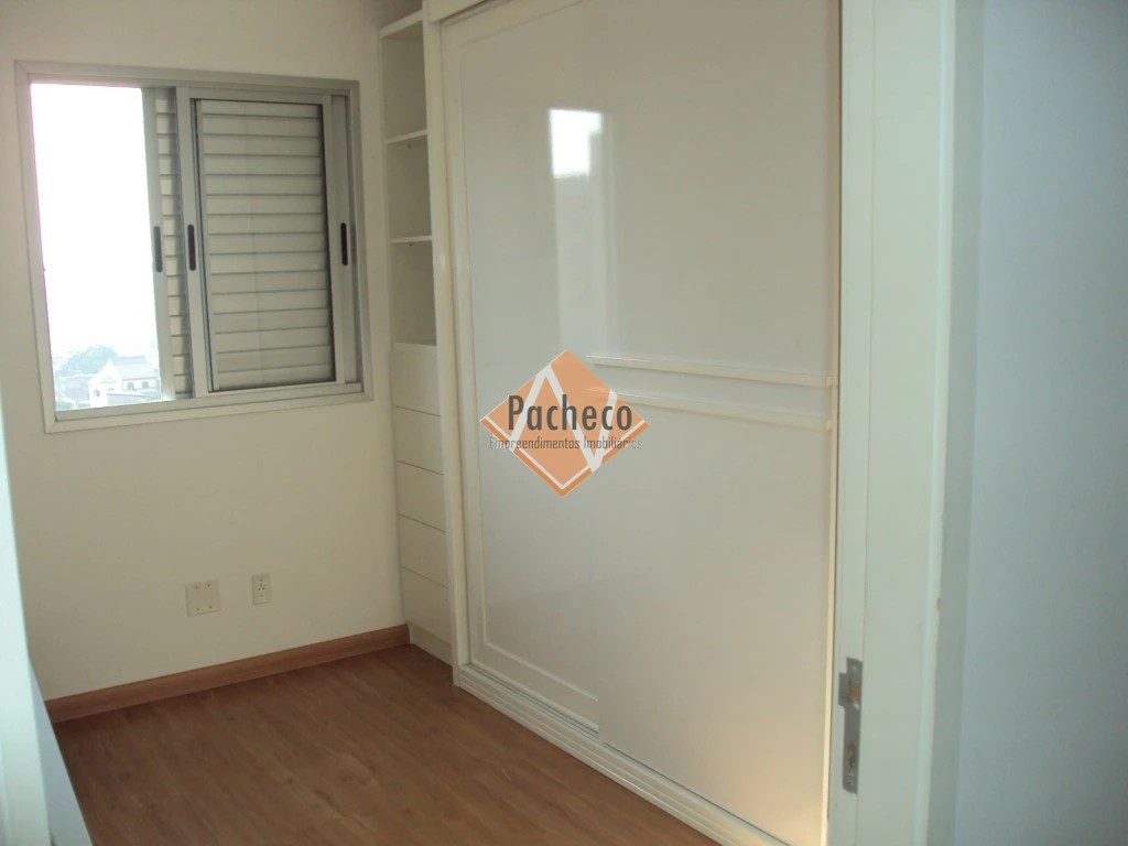 Apartamento à venda com 2 quartos, 50m² - Foto 20