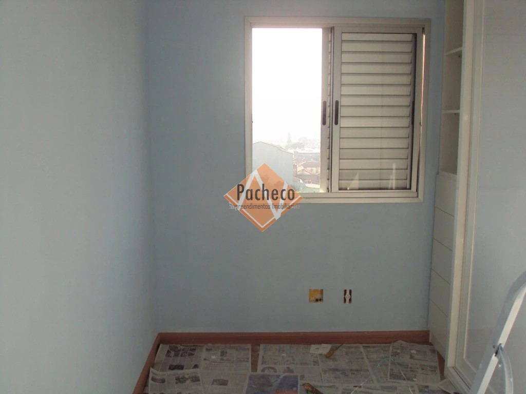 Apartamento à venda com 2 quartos, 50m² - Foto 21