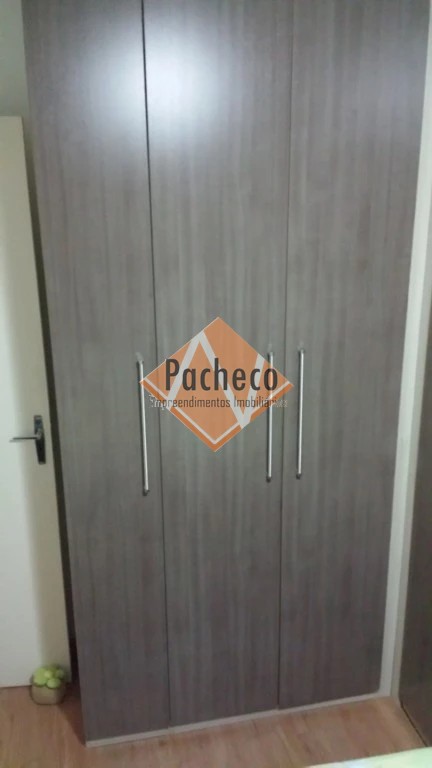 Apartamento à venda com 2 quartos, 50m² - Foto 25