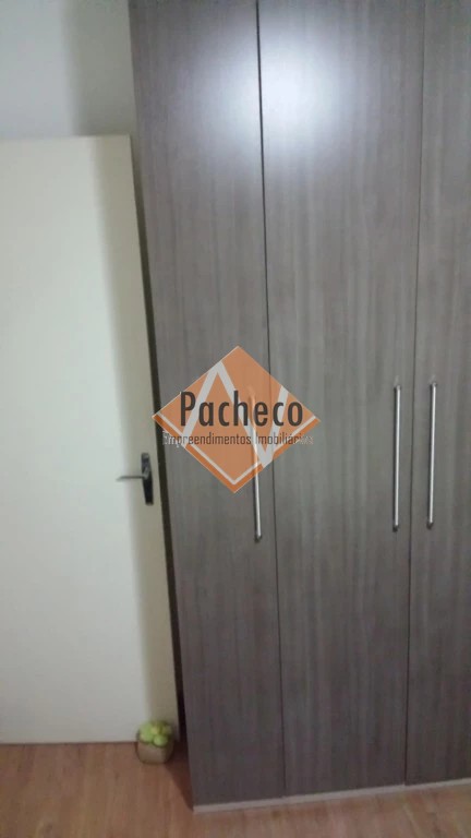 Apartamento à venda com 2 quartos, 50m² - Foto 26