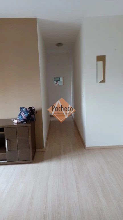 Apartamento, 2 quartos, 54 m² - Foto 5