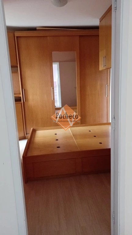 Apartamento, 2 quartos, 54 m² - Foto 6