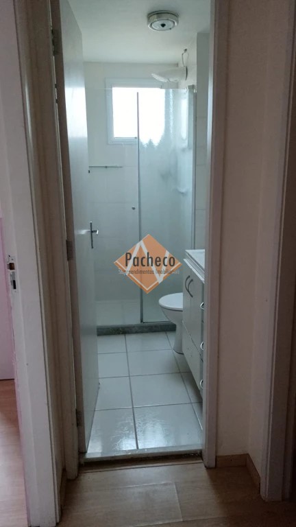 Apartamento, 2 quartos, 54 m² - Foto 10