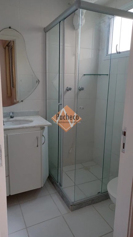 Apartamento, 2 quartos, 54 m² - Foto 11
