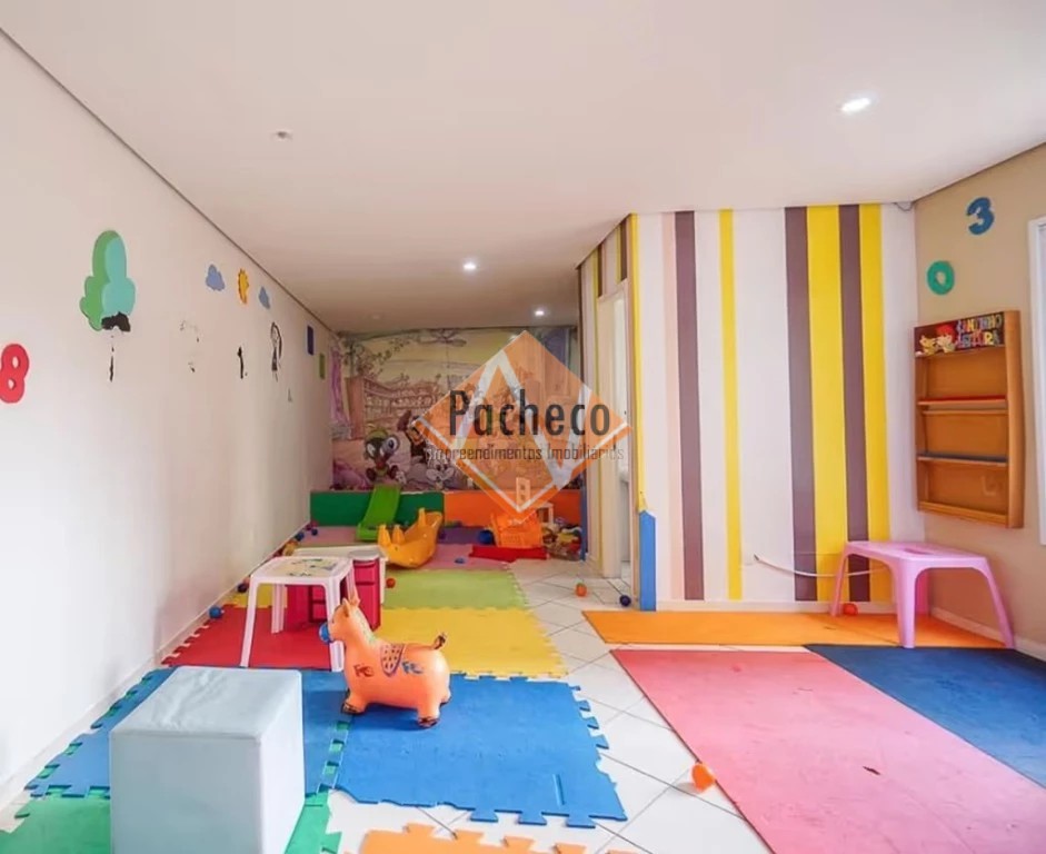 Apartamento, 2 quartos, 54 m² - Foto 17