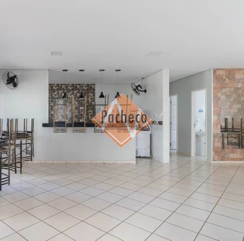 Apartamento, 2 quartos, 54 m² - Foto 21