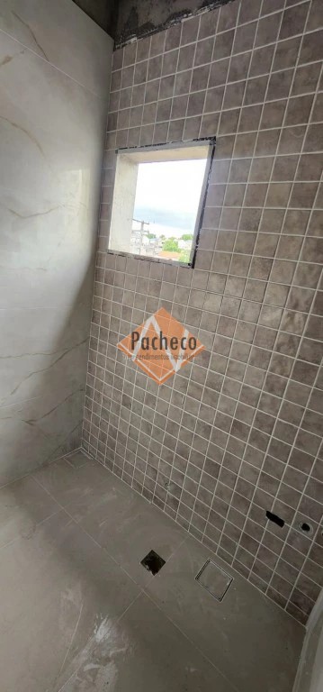 Sobrado, 2 quartos, 120 m² - Foto 9