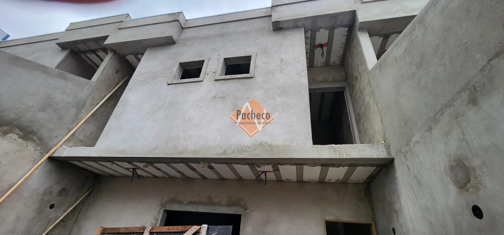 Sobrado, 2 quartos, 120 m² - Foto 12