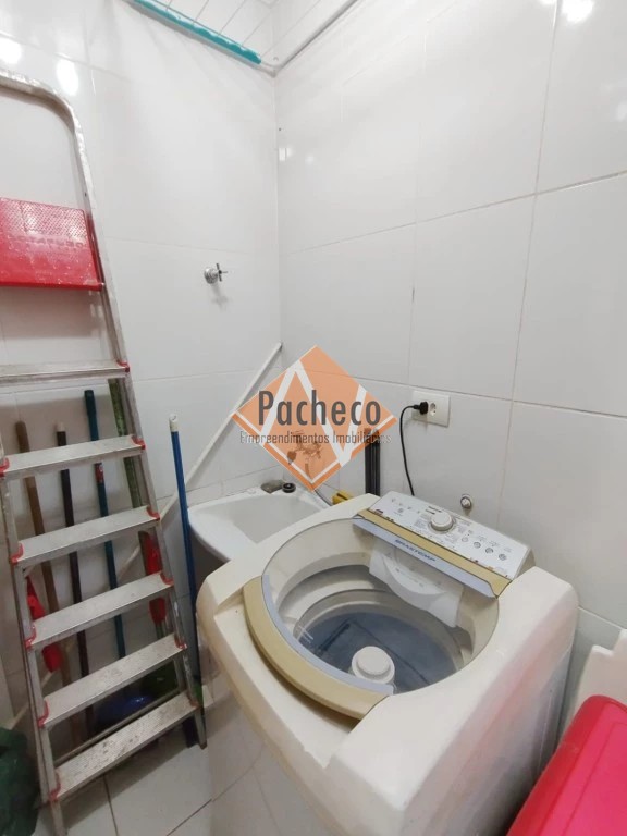 Casa de Condomínio à venda com 2 quartos, 60m² - Foto 13