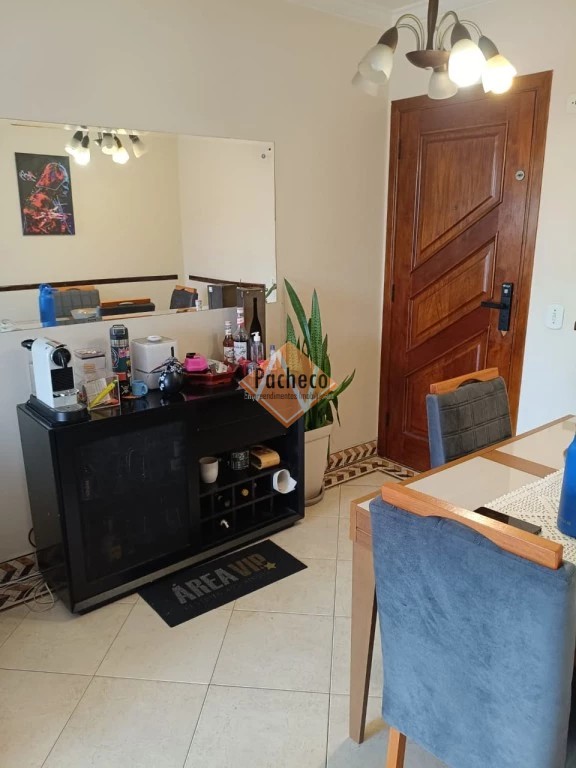 Apartamento, 3 quartos, 75 m² - Foto 4