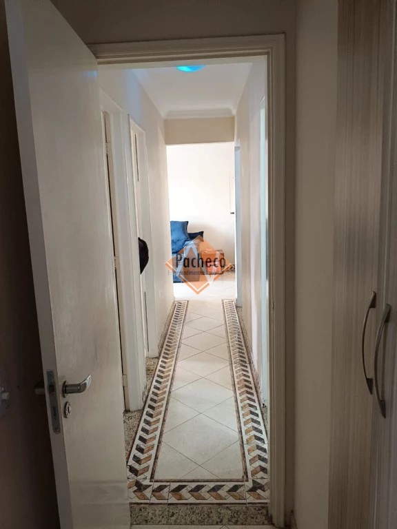 Apartamento, 3 quartos, 75 m² - Foto 5