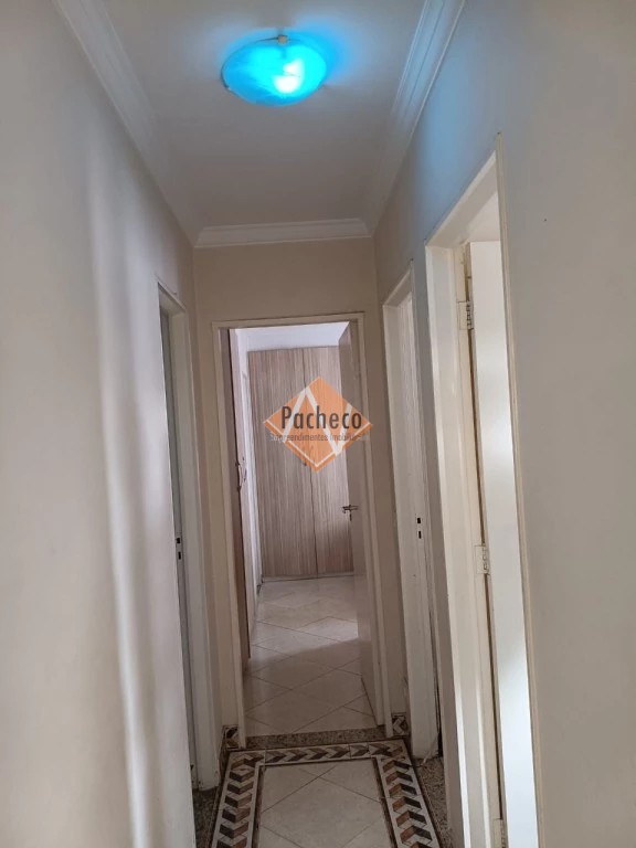 Apartamento, 3 quartos, 75 m² - Foto 6