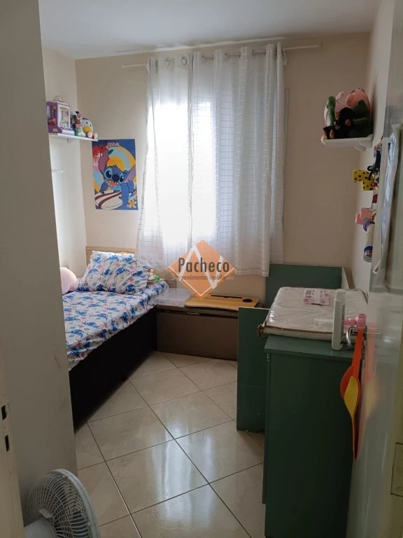Apartamento, 3 quartos, 75 m² - Foto 8