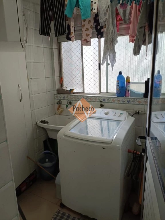 Apartamento, 3 quartos, 75 m² - Foto 16