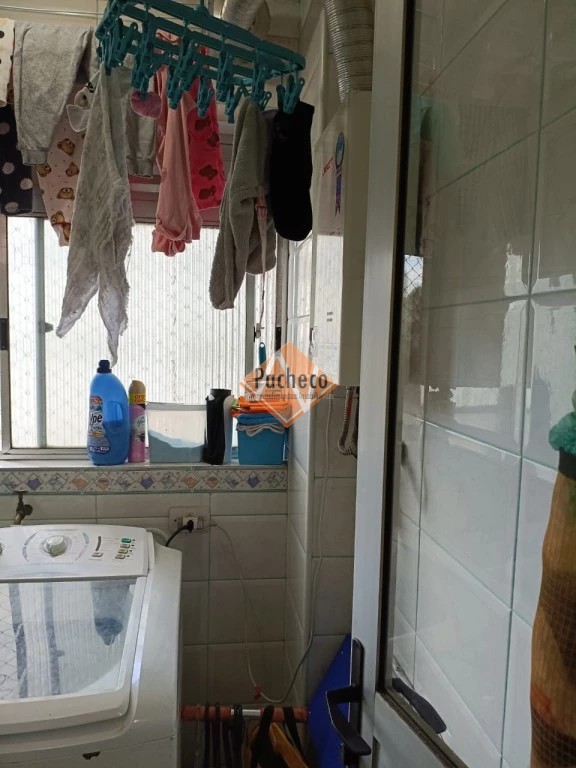 Apartamento, 3 quartos, 75 m² - Foto 18