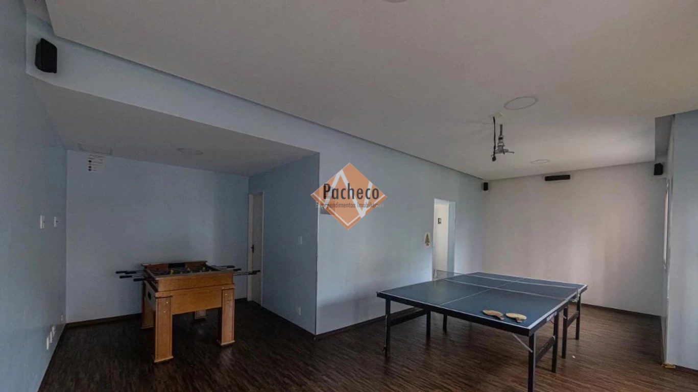 Apartamento, 3 quartos, 75 m² - Foto 23
