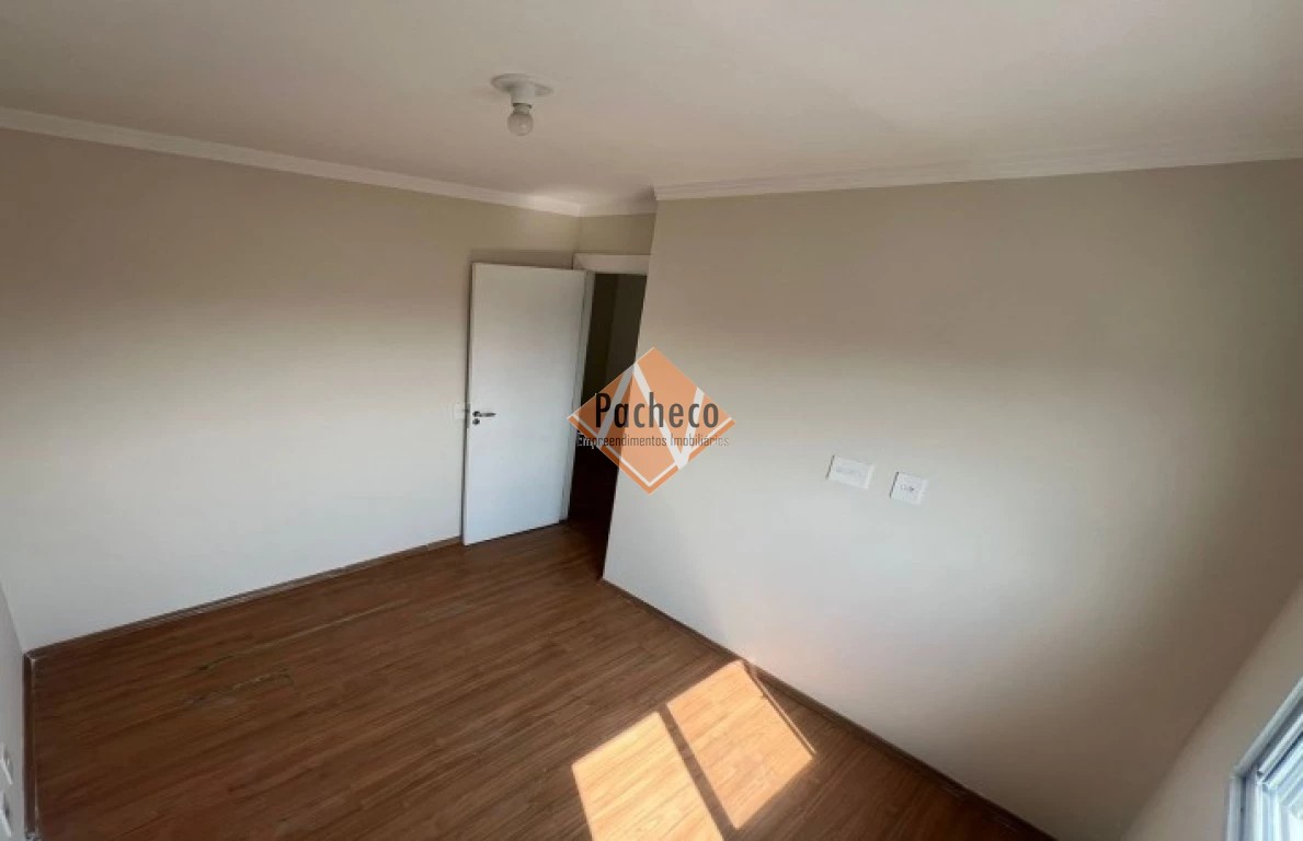 Apartamento à venda com 2 quartos, 46m² - Foto 7