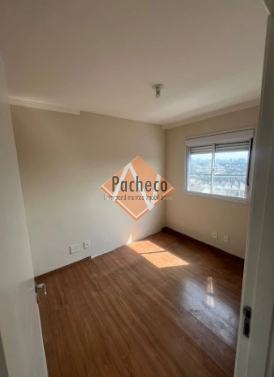 Apartamento à venda com 2 quartos, 46m² - Foto 10