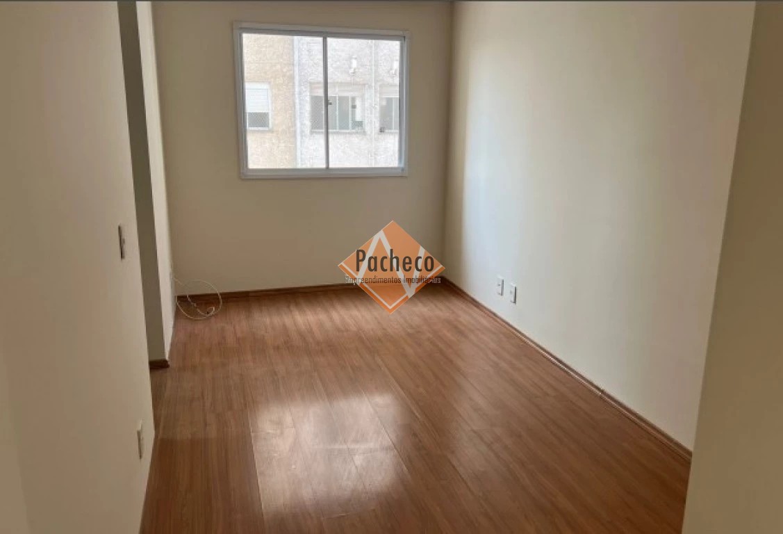 Apartamento à venda com 2 quartos, 46m² - Foto 13