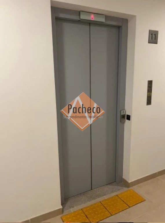 Apartamento à venda com 2 quartos, 46m² - Foto 15