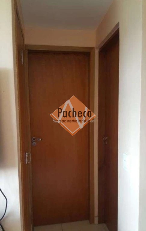 Apartamento à venda com 2 quartos, 60m² - Foto 9