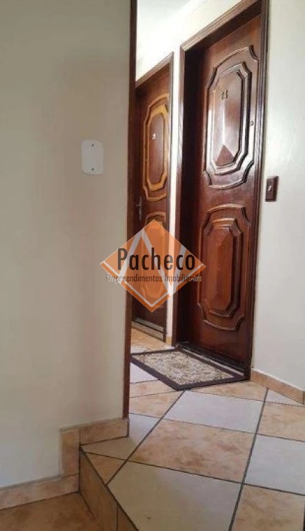 Apartamento à venda com 2 quartos, 60m² - Foto 16