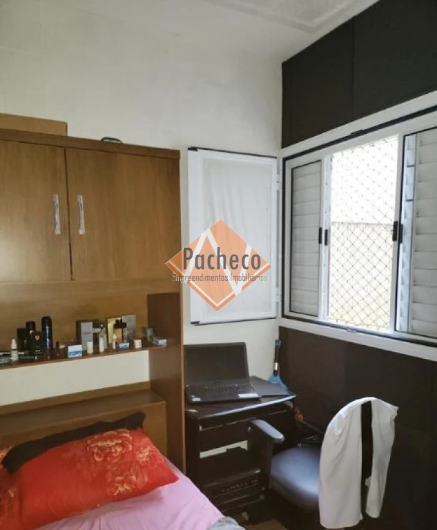 Casa de Condomínio à venda com 2 quartos, 56m² - Foto 18