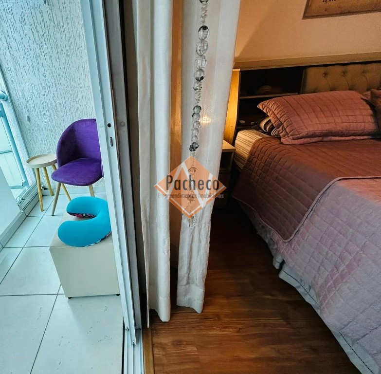 Sobrado, 3 quartos, 350 m² - Foto 14