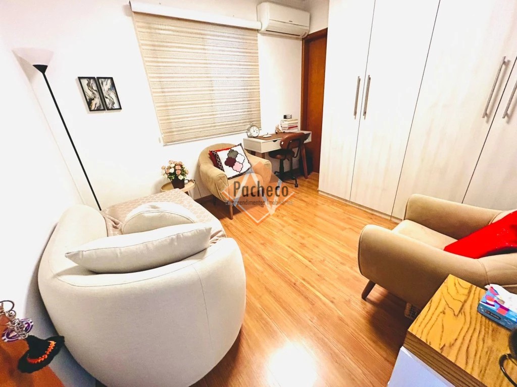 Sobrado, 3 quartos, 350 m² - Foto 15