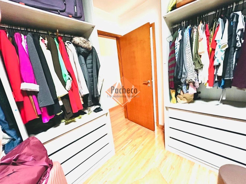 Sobrado, 3 quartos, 350 m² - Foto 16