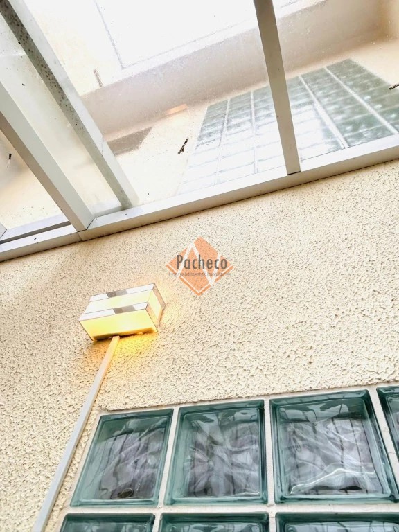 Sobrado, 3 quartos, 350 m² - Foto 20