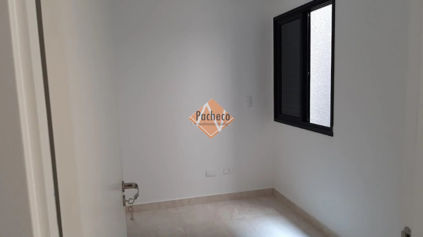 Apartamento, 2 quartos, 40 m² - Foto 6