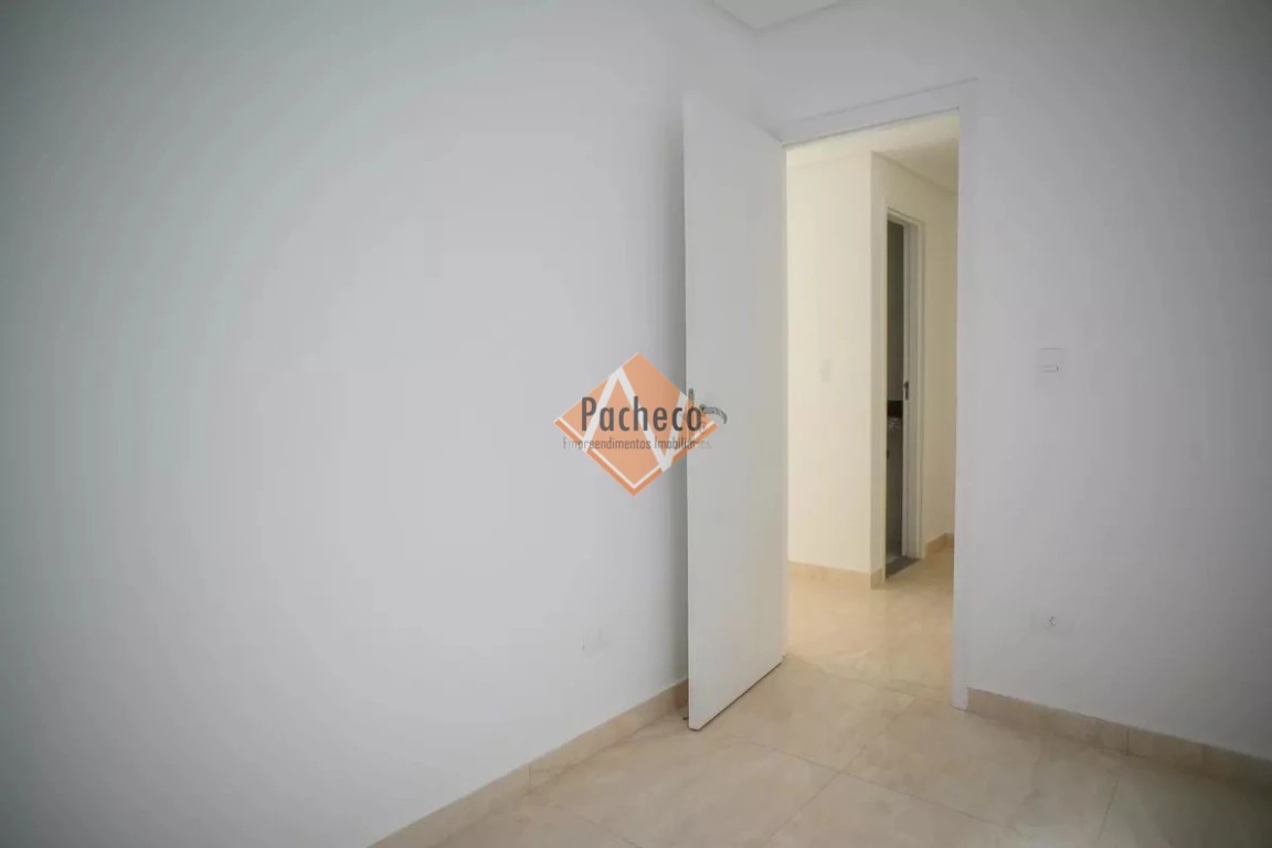 Apartamento, 2 quartos, 40 m² - Foto 7