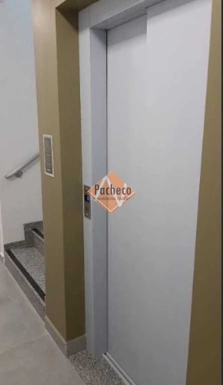 Apartamento, 2 quartos, 40 m² - Foto 11