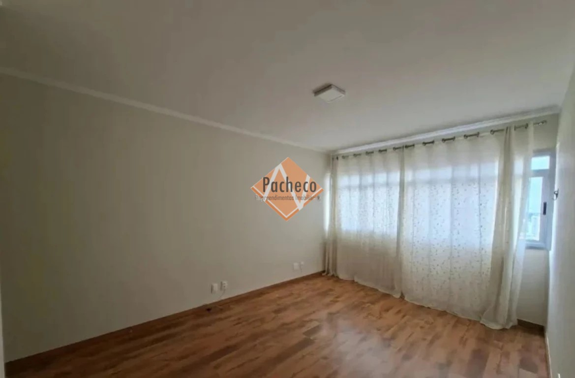 Apartamento, 2 quartos, 67 m² - Foto 2