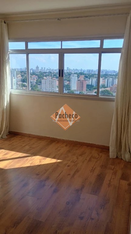 Apartamento, 2 quartos, 67 m² - Foto 3