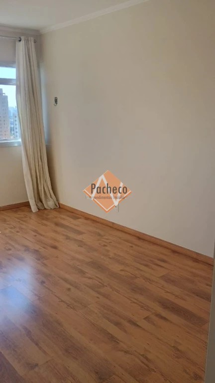 Apartamento, 2 quartos, 67 m² - Foto 4