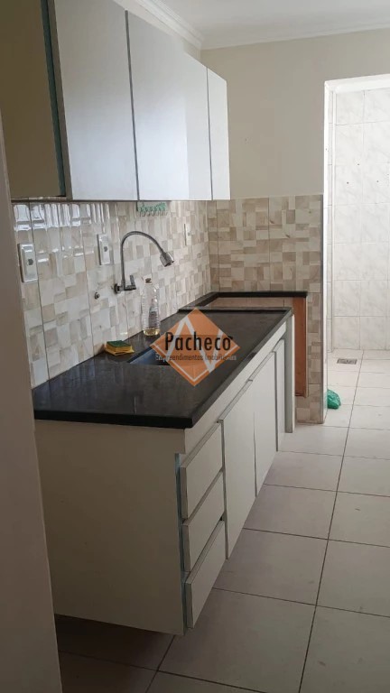 Apartamento, 2 quartos, 67 m² - Foto 5