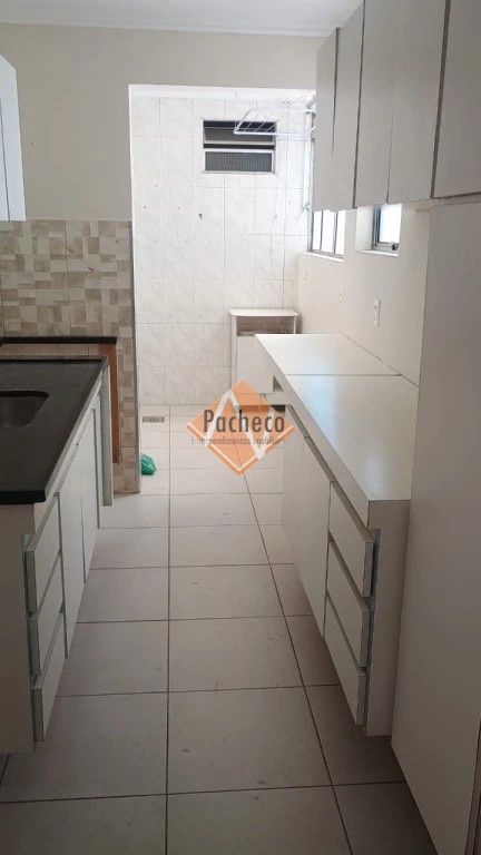 Apartamento, 2 quartos, 67 m² - Foto 6