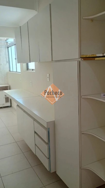 Apartamento, 2 quartos, 67 m² - Foto 7