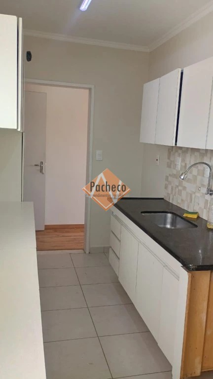 Apartamento, 2 quartos, 67 m² - Foto 8