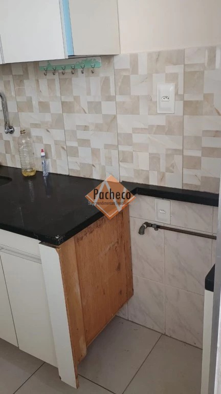 Apartamento, 2 quartos, 67 m² - Foto 9