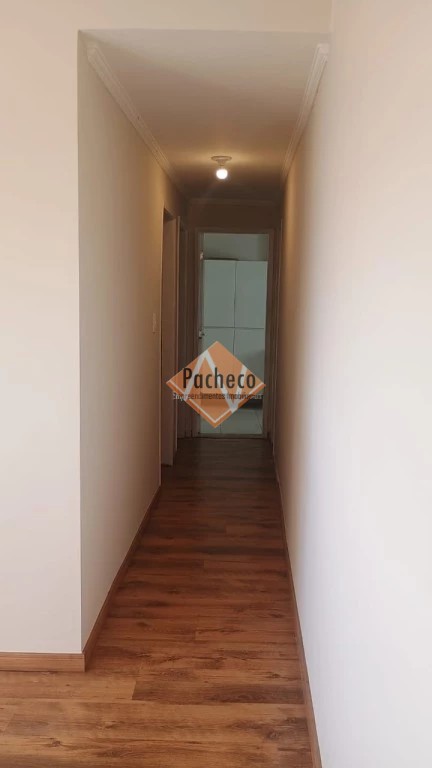 Apartamento, 2 quartos, 67 m² - Foto 10