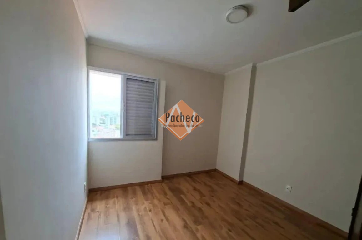 Apartamento, 2 quartos, 67 m² - Foto 11