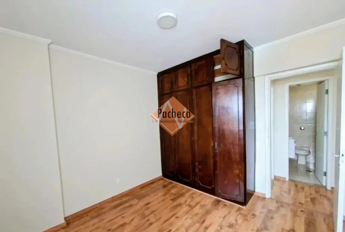 Apartamento, 2 quartos, 67 m² - Foto 12