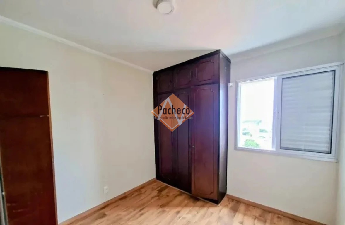 Apartamento, 2 quartos, 67 m² - Foto 13