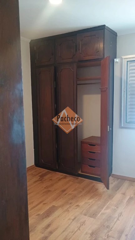 Apartamento, 2 quartos, 67 m² - Foto 14
