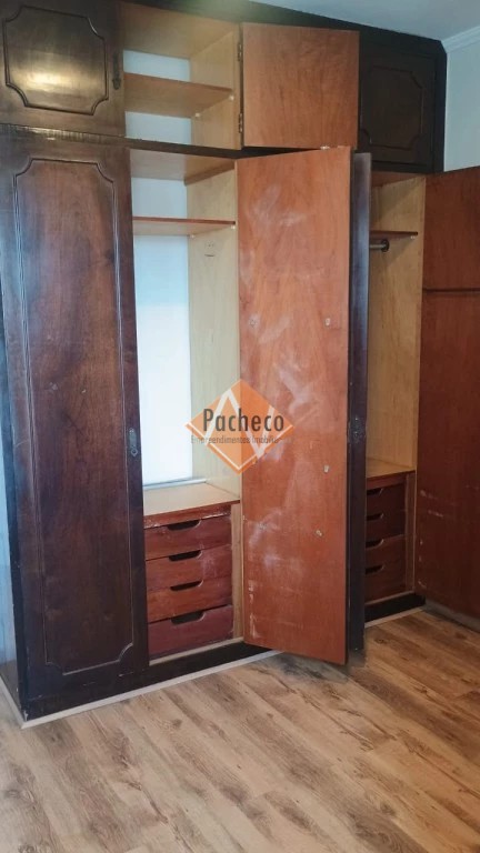 Apartamento, 2 quartos, 67 m² - Foto 15